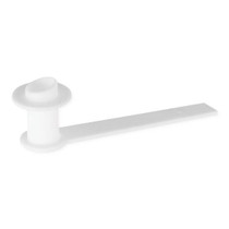 Inhealth Tech Blom-SingerLow Pressure Voice Prosthesis 16Fr, 12mm L