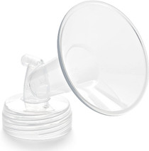 Spectra Single Breast Shield 32 Mm Flange Only
