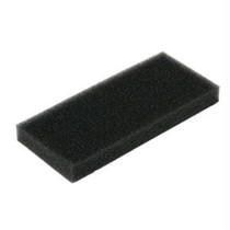 Foam Cpap Filter Compatible With Remstar Pro, Re-usable