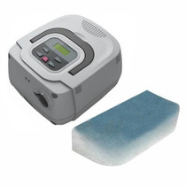 Sunset RESmart Disposable CPAP Filter (FILTER ONLY)