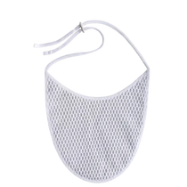 Luminaud Inc Buchanan Laryngectomee Protector Large 8-1/2" W x 8" H