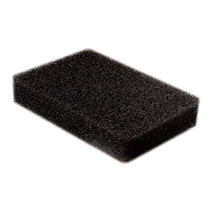 Spirit Medical PR System one/M Series Reusable Pollen Filter 1-5/8" x 7/8"