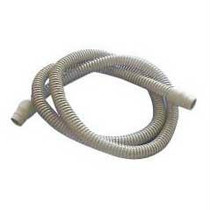 Cpap Tubing With 22mm Cuffs, Standard, 6 Ft