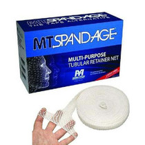 Medi-tech Spandage Multi-purpose Elastic Retainer Net, Size 5