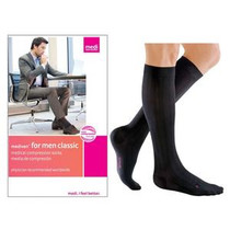 Mediven Dual Layer Stocking System Compression Socks - 30-40 Size