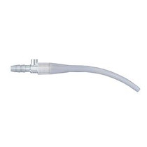 Neotech Aspirator Curved Sucker, Oral and Nasal Suction Devi
