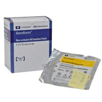 Universal Fit Adult Tracheostomy Collar Up To 19" Neck