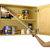 Standard Reacher, 26"