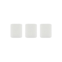 Long-lasting Air Filter For Pari Trek S Nebulizer System