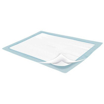 Presto Underpad, 23" X 36", Extra Light Absorbency