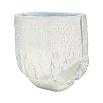 Comfortcare Disposable Brief , Medium 32" - 44"
