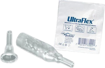 Ultraflex Self-adhering Male External Catheter, Intermediate 32 Mm - 33303