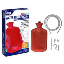 MABIS-Combination-Douche-Enema-Hot-Water-Bottle-System