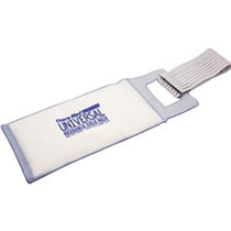 Thera-med Universal Cold Pack 1/2" X 14" X 5-33/100"