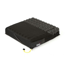 Roho Single Valve High Profile Cushion, 10 X 9 Cell