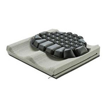 Roho Hybrid Select Cushion | Size: 16 x 16 Medical Cushions