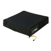 ROHOUniversal Low Profile Wheelchair Cushion Cover, 18" x 18"