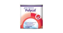 Polycal, 14.1 Oz / 400 G