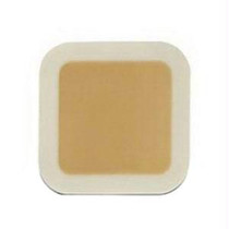 Mepilex Absorbent Foam Dressing 8" X 20"