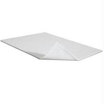 Mepilex Transfer Dressing 8" X 20"