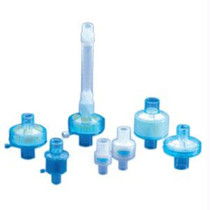 Heat And Moisture Exchanger, 32ml Dead Space