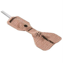 Pediatric Finger Sensor, 15 - 45 Kg