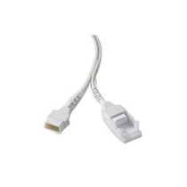 Oximetry Extension Cable 5 Ft.