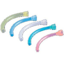 Smiths Medical ASD Inc Flex D.I.C.® Replacement Inner Cannula 7mm Tube I.D.
