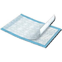 TENA® Extra Absorbency Underpad 23" x 36"