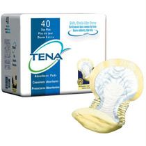 Tena Day Plus Pad