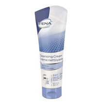 TENA® Cleansing Cream 8.5 oz