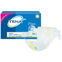 Tena Super Flex 33" - 50"