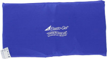 Elasto Gel Hot/cold All Purpose Pack 8" X 16"