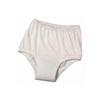 Totaldry For Men's Pant Medium