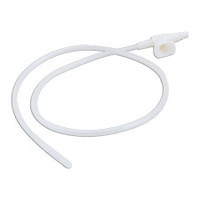 Astra/medena Meditech Catheter, 30fr, Straight End