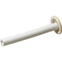 Urocare Products Inc Uro-ConTexas-Style Male External Catheter 4" Tube 30mm Diameter, Standard Size