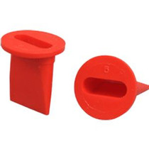 Urocare Products Inc Little Red Valve