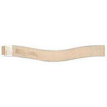 Urocare Catheter/tubing Strap, Standard 9" - 30"