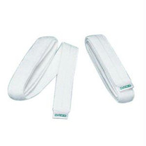 Fabric Leg Strap Kit, X-large