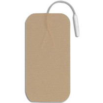 Unipatch™ Re-Ply® Self-Adhering and Reusable Stimulating Electrode 2" x 4"