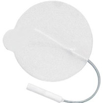 Unipatch™ Classic Self-Adhering and Reusable Stimulating Electrodes 2" Round