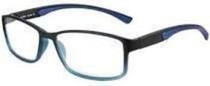 Windmill Eye Glasses, 2.75, Readers 265, Blue