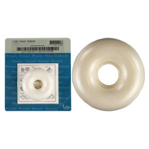 Personal Medical EvaCare® Donut Vaginal Pessary, Size 5