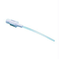 Filter Straw 1-3/4", 5 Micron Filter