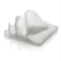 SURGICELÃƒâ€šAbsorbable Hemostat 1/2" x 2"