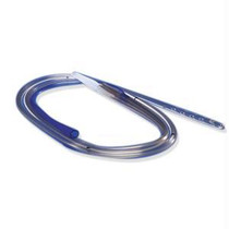 Kendall Argyle™ Salem-Sump™ Nasogastric Tube, PVC, Double Lumen, Sterile, 14Fr, 48" L