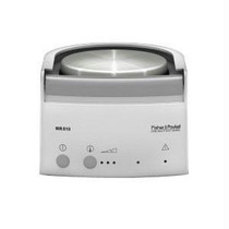 Fisher & Paykel H Heated Humidifier