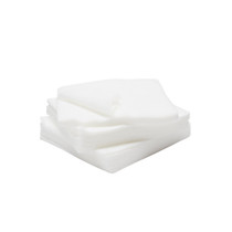 Curity All Purpose Sterile Non-woven Sponge 3" X 4", 4-ply