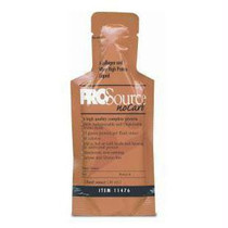 Prosource Plus Liquid Protein 1 Oz. Packets 