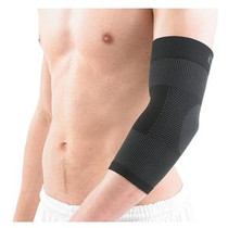 Neo G Airflow Elbow Support, Unisex, Large, 27cm to 30cm Circumference